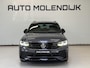 Volkswagen Tiguan 1.4 TSI eHybrid R-Line IQ LED / ACC / Black pakket / Stuurverw.