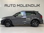 Volkswagen Tiguan 1.4 TSI eHybrid R-Line IQ LED / ACC / Black pakket / Stuurverw.