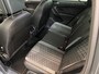 Volkswagen Tiguan 1.4 TSI eHybrid R-Line IQ LED / ACC / Black pakket / Stuurverw.