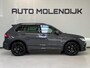 Volkswagen Tiguan 1.4 TSI eHybrid R-Line IQ LED / ACC / Black pakket / Stuurverw.