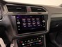Volkswagen Tiguan 1.4 TSI eHybrid R-Line IQ LED / ACC / Black pakket / Stuurverw.