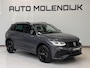 Volkswagen Tiguan 1.4 TSI eHybrid R-Line IQ LED / ACC / Black pakket / Stuurverw.