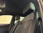 Volkswagen Tiguan 1.4 TSI eHybrid R-Line IQ LED / ACC / Black pakket / Stuurverw.