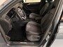Volkswagen Tiguan 1.4 TSI eHybrid R-Line IQ LED / ACC / Black pakket / Stuurverw.