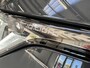 Volkswagen Tiguan 1.4 TSI eHybrid R-Line IQ LED / ACC / Black pakket / Stuurverw.