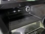 Volkswagen Tiguan 1.4 TSI eHybrid R-Line IQ LED / ACC / Black pakket / Stuurverw.