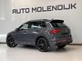 Volkswagen Tiguan 1.4 TSI eHybrid R-Line IQ LED / ACC / Black pakket / Stuurverw.