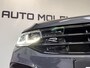Volkswagen Tiguan 1.4 TSI eHybrid R-Line IQ LED / ACC / Black pakket / Stuurverw.
