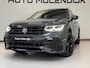 Volkswagen Tiguan 1.4 TSI eHybrid R-Line IQ LED / ACC / Black pakket / Stuurverw.