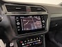 Volkswagen Tiguan 1.4 TSI eHybrid R-Line IQ LED / ACC / Black pakket / Stuurverw.