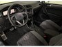 Volkswagen Tiguan 1.4 TSI eHybrid R-Line IQ LED / ACC / Black pakket / Stuurverw.