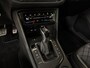 Volkswagen Tiguan 1.4 TSI eHybrid R-Line IQ LED / ACC / Black pakket / Stuurverw.