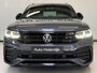 Volkswagen Tiguan 1.4 TSI eHybrid R-Line IQ LED / ACC / Black pakket / Stuurverw.