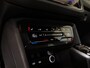 Volkswagen Tiguan 1.4 TSI eHybrid R-Line IQ LED / ACC / Black pakket / Stuurverw.
