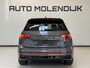 Volkswagen Tiguan 1.4 TSI eHybrid R-Line IQ LED / ACC / Black pakket / Stuurverw.