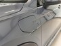 Volkswagen Tiguan 1.4 TSI eHybrid R-Line IQ LED / ACC / Black pakket / Stuurverw.