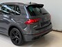 Volkswagen Tiguan 1.4 TSI eHybrid R-Line IQ LED / ACC / Black pakket / Stuurverw.