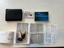 Kia Picanto 1.0 CVVT Airco! Cruise! 6 Maanden Garantie! NAP!