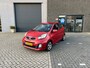 Kia Picanto 1.0 CVVT Airco! Cruise! 6 Maanden Garantie! NAP!