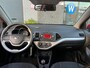 Kia Picanto 1.0 CVVT Airco! Cruise! 6 Maanden Garantie! NAP!
