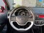 Kia Picanto 1.0 CVVT Airco! Cruise! 6 Maanden Garantie! NAP!