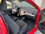 Kia Picanto 1.0 CVVT Airco! Cruise! 6 Maanden Garantie! NAP!