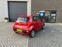 Kia Picanto 1.0 CVVT Airco! Cruise! 6 Maanden Garantie! NAP!