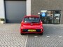 Kia Picanto 1.0 CVVT Airco! Cruise! 6 Maanden Garantie! NAP!