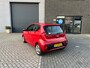 Kia Picanto 1.0 CVVT Airco! Cruise! 6 Maanden Garantie! NAP!
