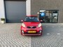 Kia Picanto 1.0 CVVT Airco! Cruise! 6 Maanden Garantie! NAP!