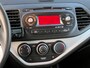 Kia Picanto 1.0 CVVT Airco! Cruise! 6 Maanden Garantie! NAP!