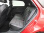 MG 4 MG4 Electric Luxury 64 kWh Long Range | Navi | Camera | Led koplampen | Apple Carplay | Keyless Entry & Go