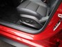 MG 4 MG4 Electric Luxury 64 kWh Long Range | Navi | Camera | Led koplampen | Apple Carplay | Keyless Entry & Go
