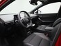 MG 4 MG4 Electric Luxury 64 kWh Long Range | Navi | Camera | Led koplampen | Apple Carplay | Keyless Entry & Go