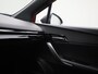 MG 4 MG4 Electric Luxury 64 kWh Long Range | Navi | Camera | Led koplampen | Apple Carplay | Keyless Entry & Go