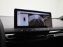 MG 4 MG4 Electric Luxury 64 kWh Long Range | Navi | Camera | Led koplampen | Apple Carplay | Keyless Entry & Go