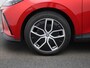 MG 4 MG4 Electric Luxury 64 kWh Long Range | Navi | Camera | Led koplampen | Apple Carplay | Keyless Entry & Go
