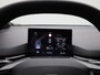 MG 4 MG4 Electric Luxury 64 kWh Long Range | Navi | Camera | Led koplampen | Apple Carplay | Keyless Entry & Go