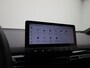 MG 4 MG4 Electric Luxury 64 kWh Long Range | Navi | Camera | Led koplampen | Apple Carplay | Keyless Entry & Go
