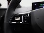 MG 4 MG4 Electric Luxury 64 kWh Long Range | Navi | Camera | Led koplampen | Apple Carplay | Keyless Entry & Go