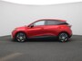 MG 4 MG4 Electric Luxury 64 kWh Long Range | Navi | Camera | Led koplampen | Apple Carplay | Keyless Entry & Go