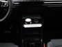 MG 4 MG4 Electric Luxury 64 kWh Long Range | Navi | Camera | Led koplampen | Apple Carplay | Keyless Entry & Go