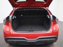 MG 4 MG4 Electric Luxury 64 kWh Long Range | Navi | Camera | Led koplampen | Apple Carplay | Keyless Entry & Go