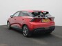 MG 4 MG4 Electric Luxury 64 kWh Long Range | Navi | Camera | Led koplampen | Apple Carplay | Keyless Entry & Go