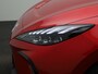 MG 4 MG4 Electric Luxury 64 kWh Long Range | Navi | Camera | Led koplampen | Apple Carplay | Keyless Entry & Go