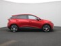 MG 4 MG4 Electric Luxury 64 kWh Long Range | Navi | Camera | Led koplampen | Apple Carplay | Keyless Entry & Go
