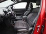 MG 4 MG4 Electric Luxury 64 kWh Long Range | Navi | Camera | Led koplampen | Apple Carplay | Keyless Entry & Go