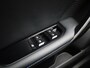 MG 4 MG4 Electric Luxury 64 kWh Long Range | Navi | Camera | Led koplampen | Apple Carplay | Keyless Entry & Go