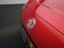 MG 4 MG4 Electric Luxury 64 kWh Long Range | Navi | Camera | Led koplampen | Apple Carplay | Keyless Entry & Go