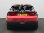 MG 4 MG4 Electric Luxury 64 kWh Long Range | Navi | Camera | Led koplampen | Apple Carplay | Keyless Entry & Go